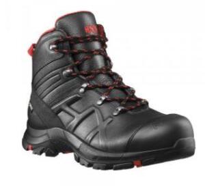 Haix BLACK EAGLE SAFETY 54 MID UK 12.0